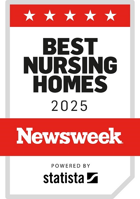 http://Newsweek_US_NursingHomes2025_Logo_Basic-05%20FOR%20NEWS%202