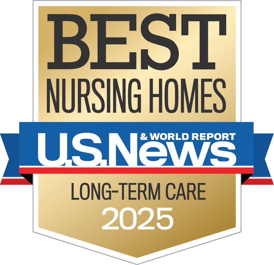 http://Badge-NursingHomes_LongTerm-year