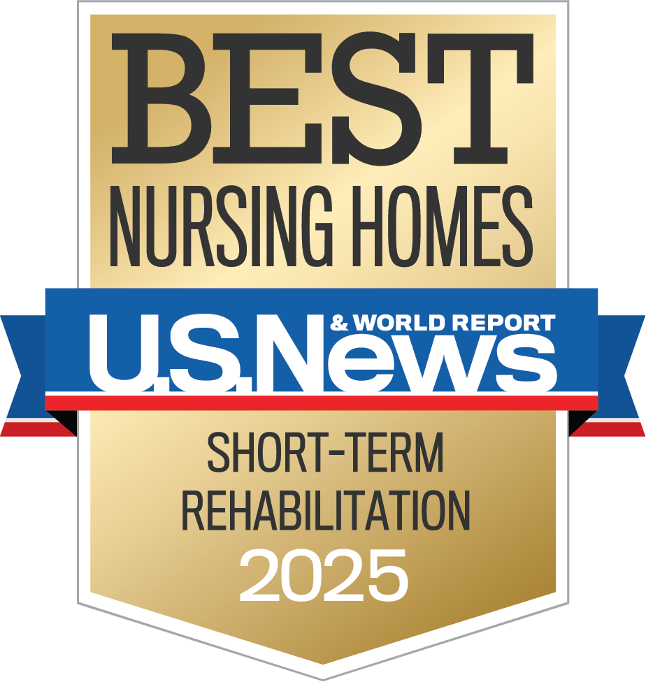 http://Badge-NursingHomes_ShortTerm-year